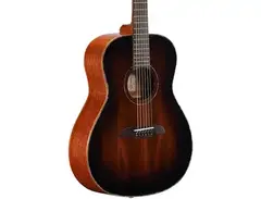 Alvarez Masterworks Series MFA66 main image