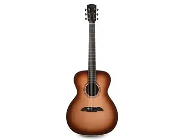 Alvarez MF70 Diamond