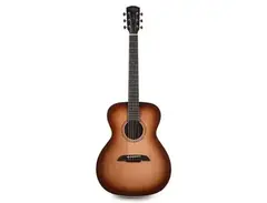 Alvarez MF70 Diamond main image