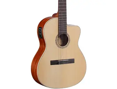 Alvarez Regent Series RC26HCE