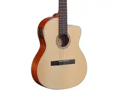 Alvarez Regent Series RC26HCE main image