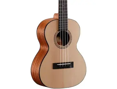 Alvarez RU26T Spruce Tenor Ukulele