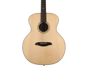 Alvarez Standard Series YB70 Baritone