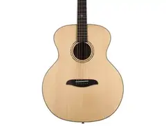 Alvarez Standard Series YB70 Baritone