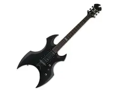 ESP LTD AX-50 main image