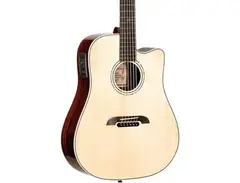 Alvarez Yairi Series DY70CE-12 main image