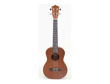Amahi UK210T Select Mahogany Tenor Ukulele