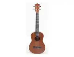 Amahi UK210T Select Mahogany Tenor Ukulele main image