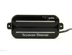 Seymour Duncan SH-13 Dimebucker