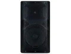 American Audio APX12 GO BT 2-Way 200-Watt 12" Battery-Powered Bluetooth Loudspeaker main image