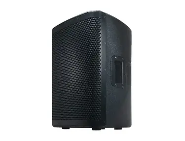 American Audio CPX-10A 10" 200w 2-Way Powered Speaker