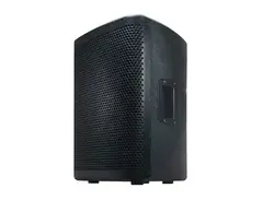 American Audio CPX-10A 10" 200w 2-Way Powered Speaker main image