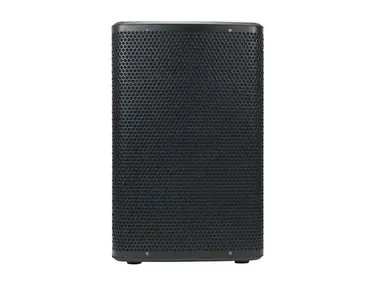 American Audio CPX-12A 12" 200w 2-way Powered Speaker