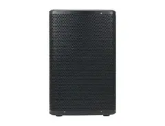 American Audio CPX-12A 12" 200w 2-way Powered Speaker main image