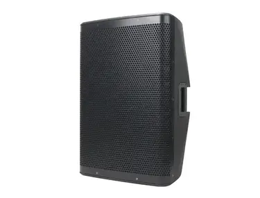 American Audio CPX-15A 15" 200w 2-Way Powered Speaker