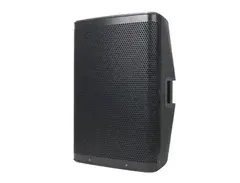 American Audio CPX-15A 15" 200w 2-Way Powered Speaker main image