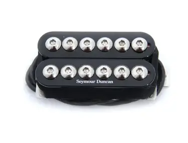 Seymour Duncan TB-8SGB