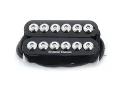 Seymour Duncan TB-8SGB
