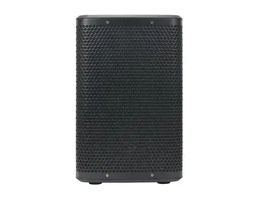 American Audio CPX-8A 8" 200w 2-Way Powered Speaker