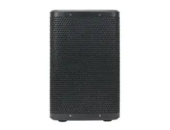 American Audio CPX-8A 8" 200w 2-Way Powered Speaker main image