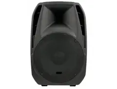 American Audio ELS15BT 15" 2-Way Powered Speaker w/ Bluetooth main image