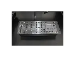 American Audio Q-Record USB 4-Channel DJ Mixer w/ Onboard Recorder main image