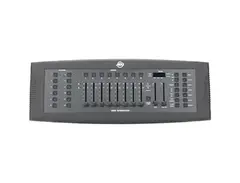 American DJ DMX Operator Pro main image