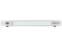 American DJ MYD357 myDMX RM Multi-Platform DMX Controller