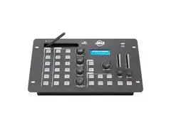 American DJ WIF929 WiFLY NE1 Wireless DMX Controller main image