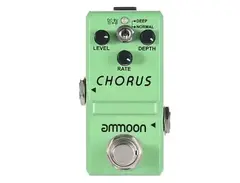 Ammoon Analog Chorus main image