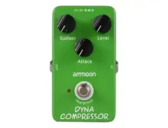 Ammoon AP-05 Dynamic Compressor main image