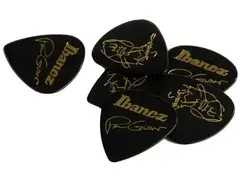 Ibanez PaulGilbert Signature Pick main image