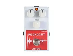 Ammoon Pockdist main image