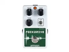 Ammoon Pockdrive main image