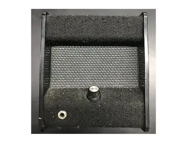 Ampeg 8850 Soundcube Portable 1x3.5" Guitar Combo