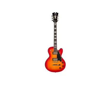 D'Angelico EX-SD
