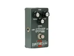 Pedal Axcess Distortion main image