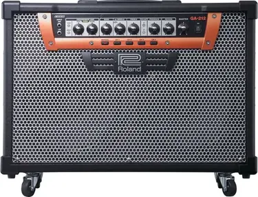 Roland GA-212