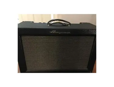 Ampeg R212R Reverberocket Amp - What To Know & Where To Buy Ampeg R212R Reverberocket Amp - What To Know & Where To Buy
