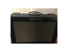 Ampeg Reverberocket R-212 R Reissue main image