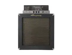 Ampeg SB-12 Portaflex 25-Watt 1x12" Fliptop Guitar Combo