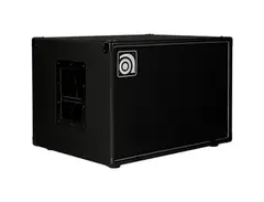 Ampeg Venture VB-112 250-Watt 1x12" Bass Speaker Cabinet