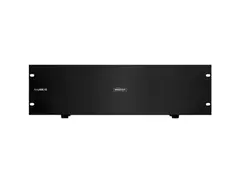Amphion Amp400.12 12-Channel 410-Watt Power Amplifier