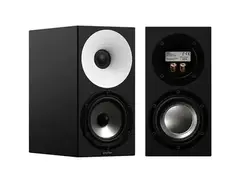 Amphion One12 Passive Studio Monitors - Pair main image