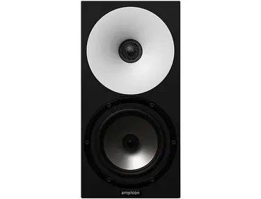 Amphion One15 Passive Studio Monitors - Pair
