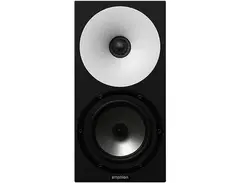 Amphion One15 Passive Studio Monitors - Pair
