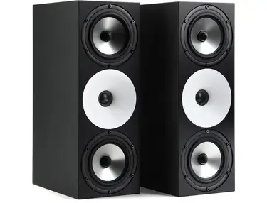 Amphion Two15 Passive Studio Monitors - Pair