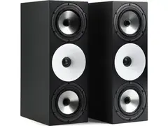 Amphion Two15 Passive Studio Monitors - Pair main image