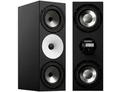 Amphion Two18 Passive Studio Monitors - Pair main image