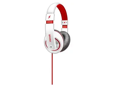 Maxell Headset